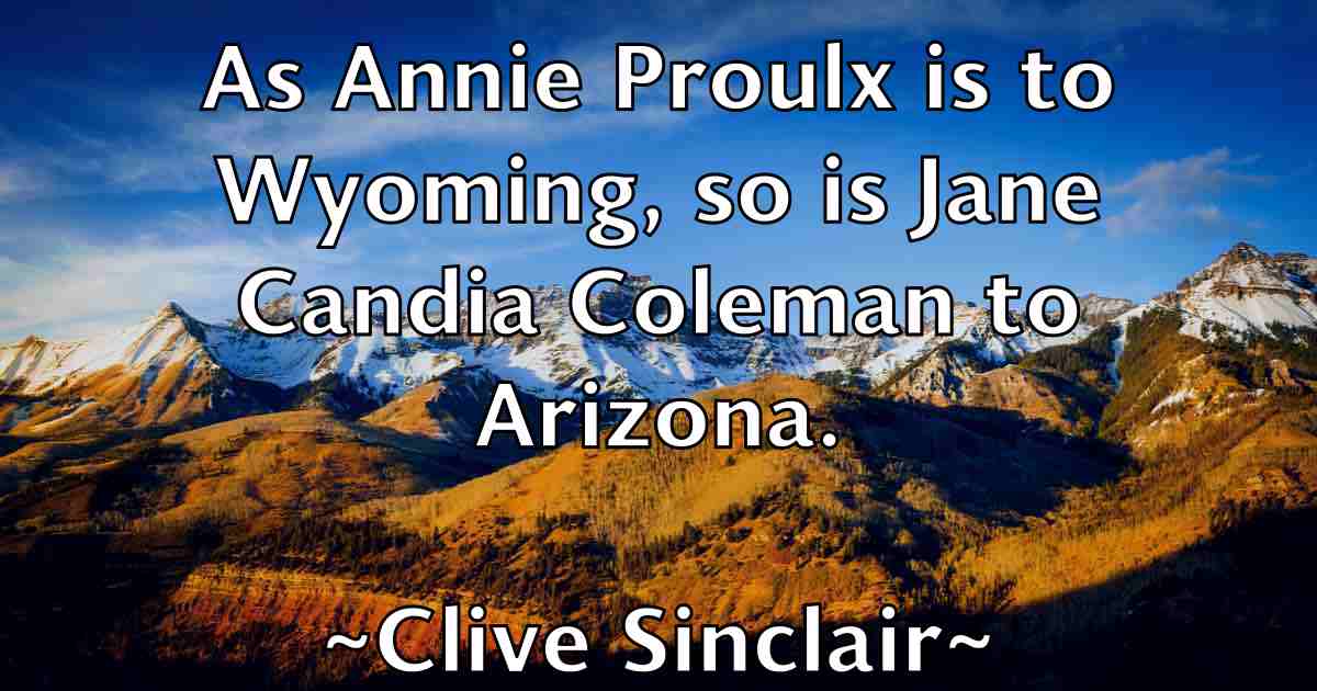 /images/quoteimage/clive-sinclair-fb-160320.jpg