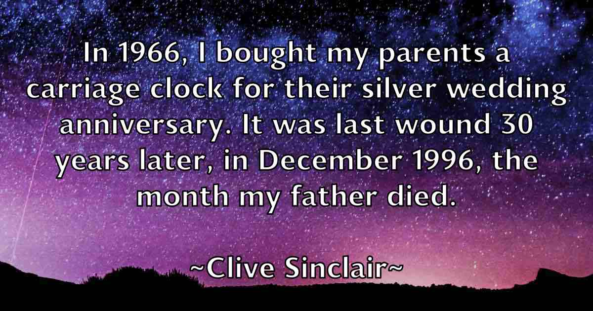 /images/quoteimage/clive-sinclair-fb-160321.jpg