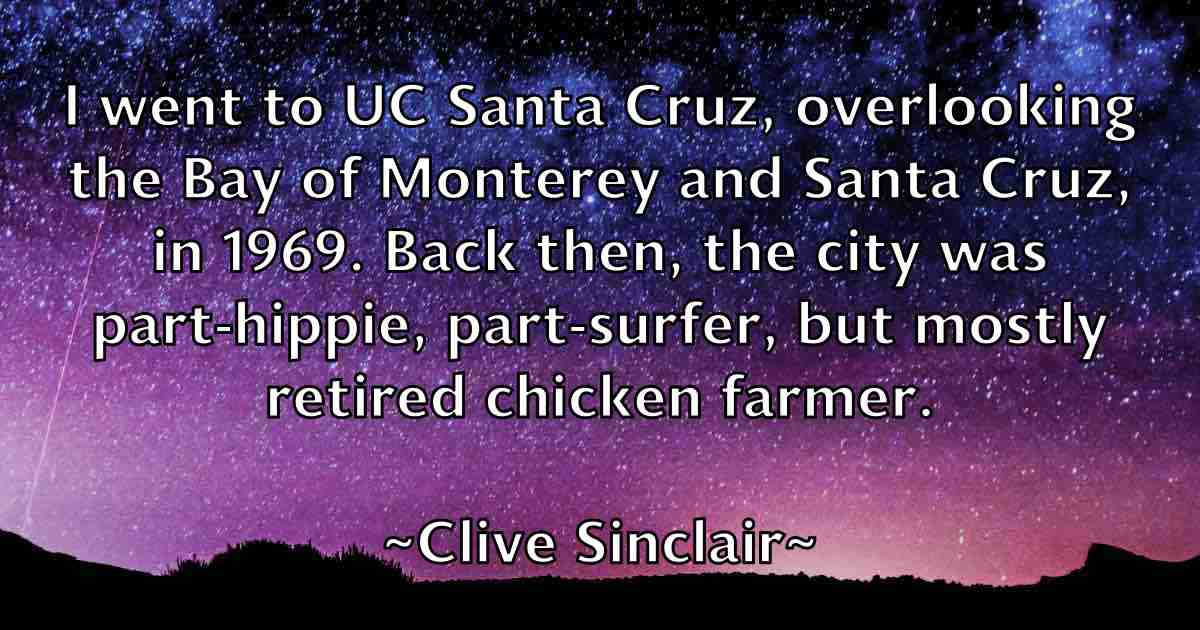 /images/quoteimage/clive-sinclair-fb-160323.jpg
