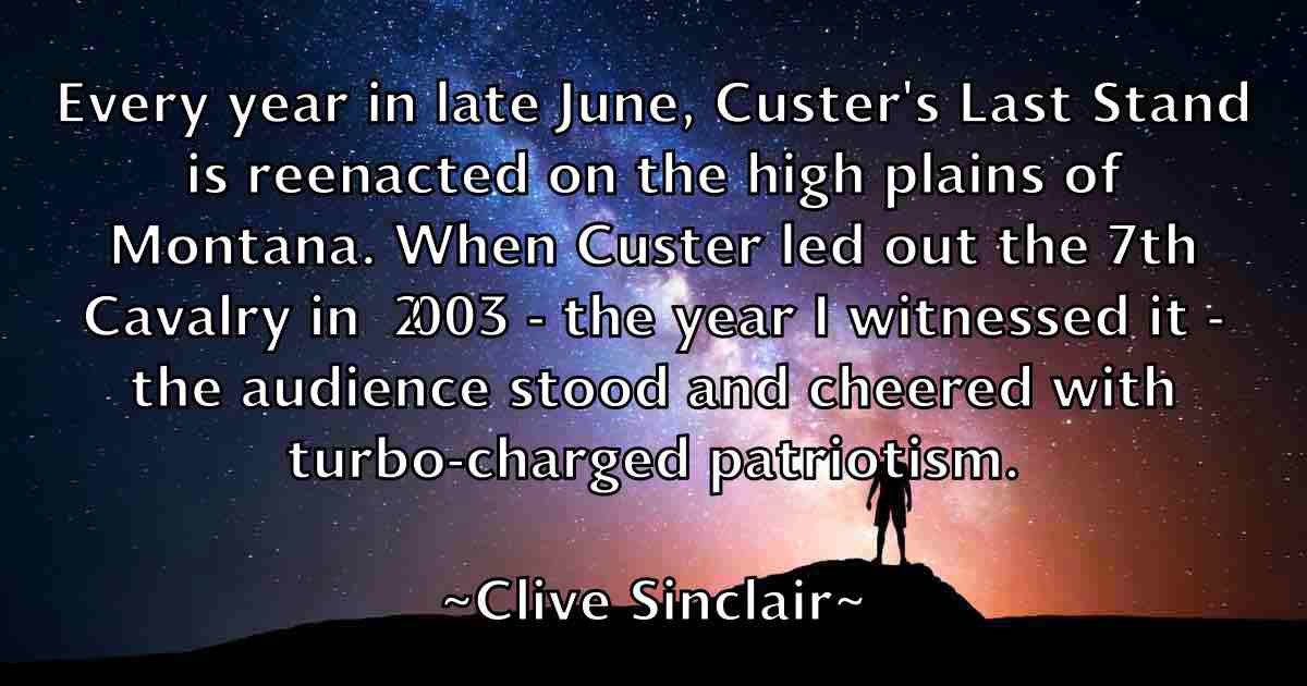 /images/quoteimage/clive-sinclair-fb-160329.jpg