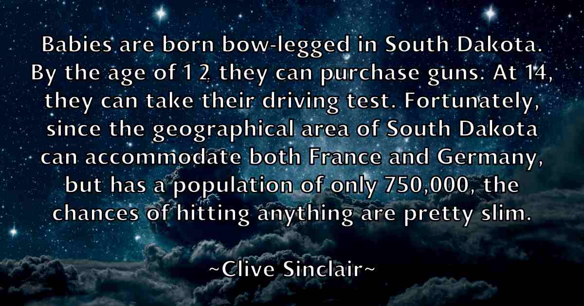/images/quoteimage/clive-sinclair-fb-160330.jpg