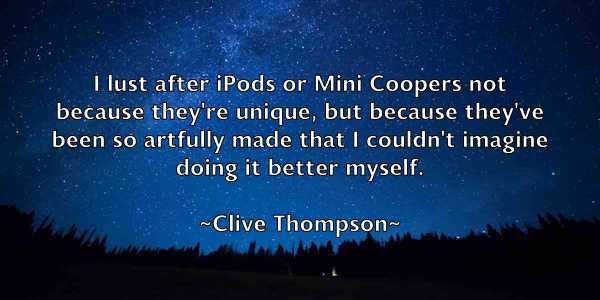 /images/quoteimage/clive-thompson-160348.jpg