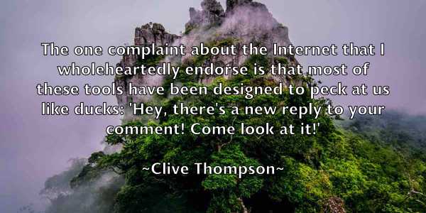 /images/quoteimage/clive-thompson-160351.jpg