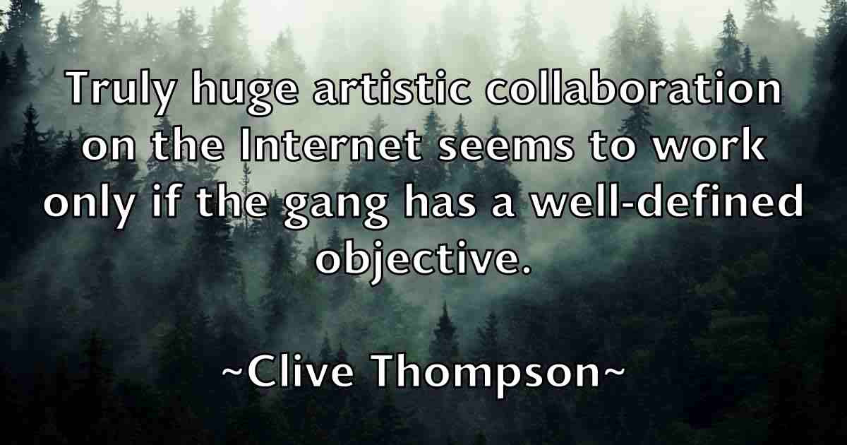 /images/quoteimage/clive-thompson-fb-160345.jpg