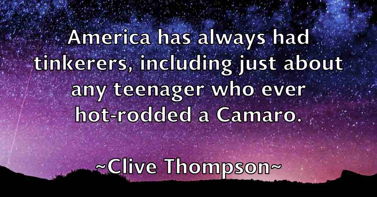 /images/quoteimage/clive-thompson-fb-160347.jpg
