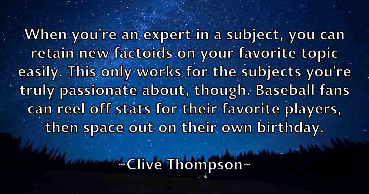 /images/quoteimage/clive-thompson-fb-160366.jpg