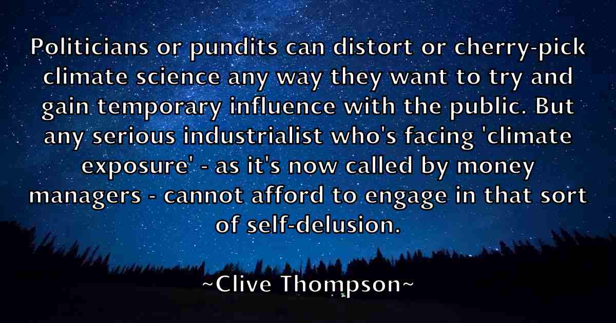 /images/quoteimage/clive-thompson-fb-160367.jpg