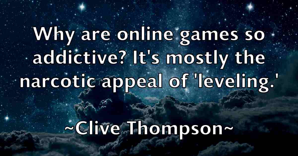 /images/quoteimage/clive-thompson-fb-160370.jpg