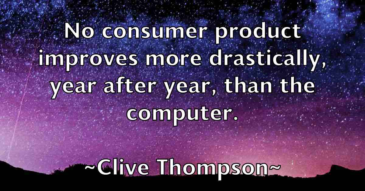 /images/quoteimage/clive-thompson-fb-160374.jpg