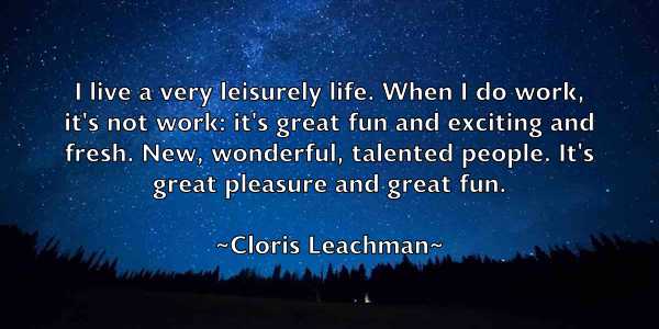 /images/quoteimage/cloris-leachman-160386.jpg