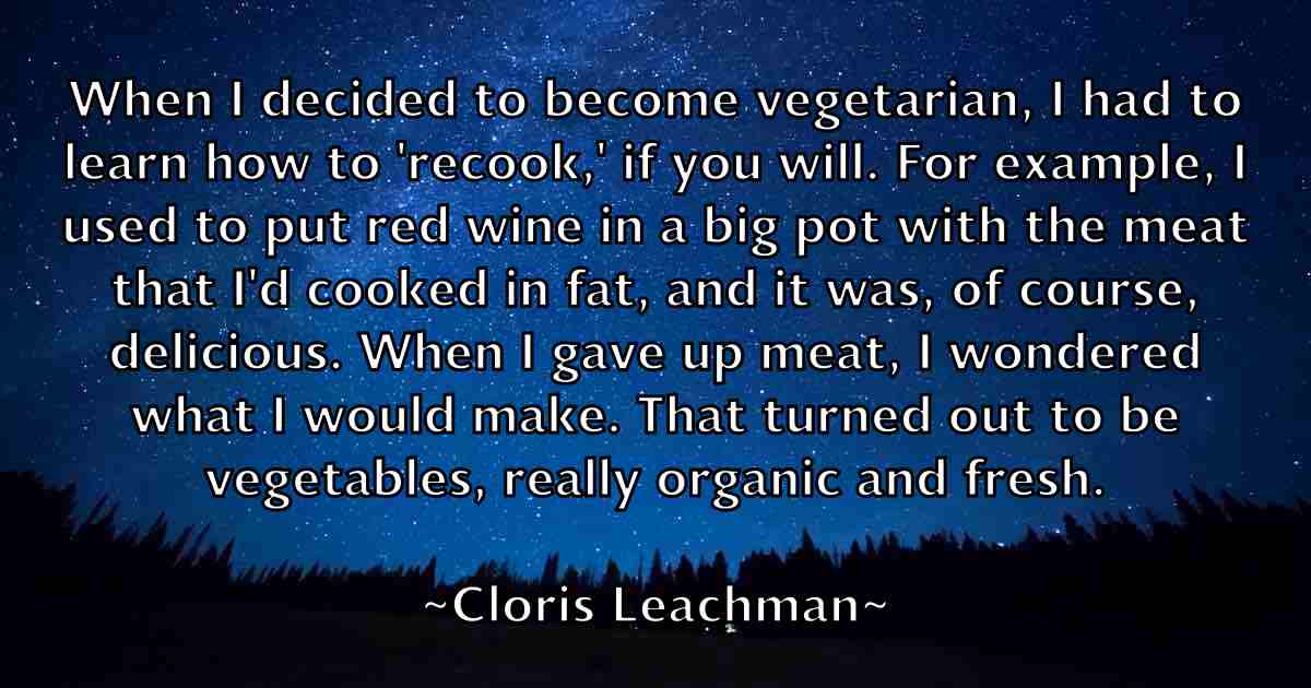 /images/quoteimage/cloris-leachman-fb-160375.jpg