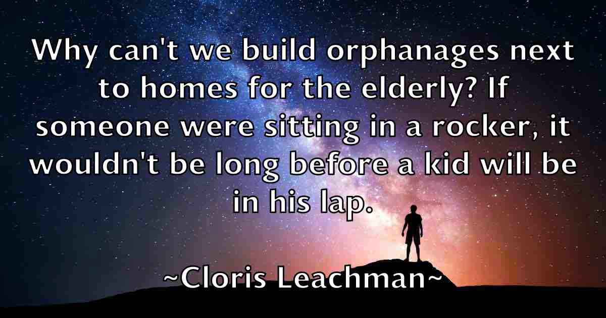 /images/quoteimage/cloris-leachman-fb-160377.jpg
