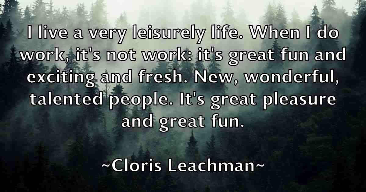 /images/quoteimage/cloris-leachman-fb-160386.jpg