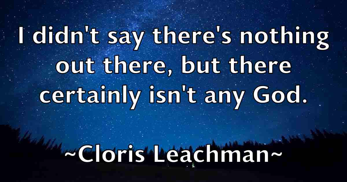 /images/quoteimage/cloris-leachman-fb-160387.jpg