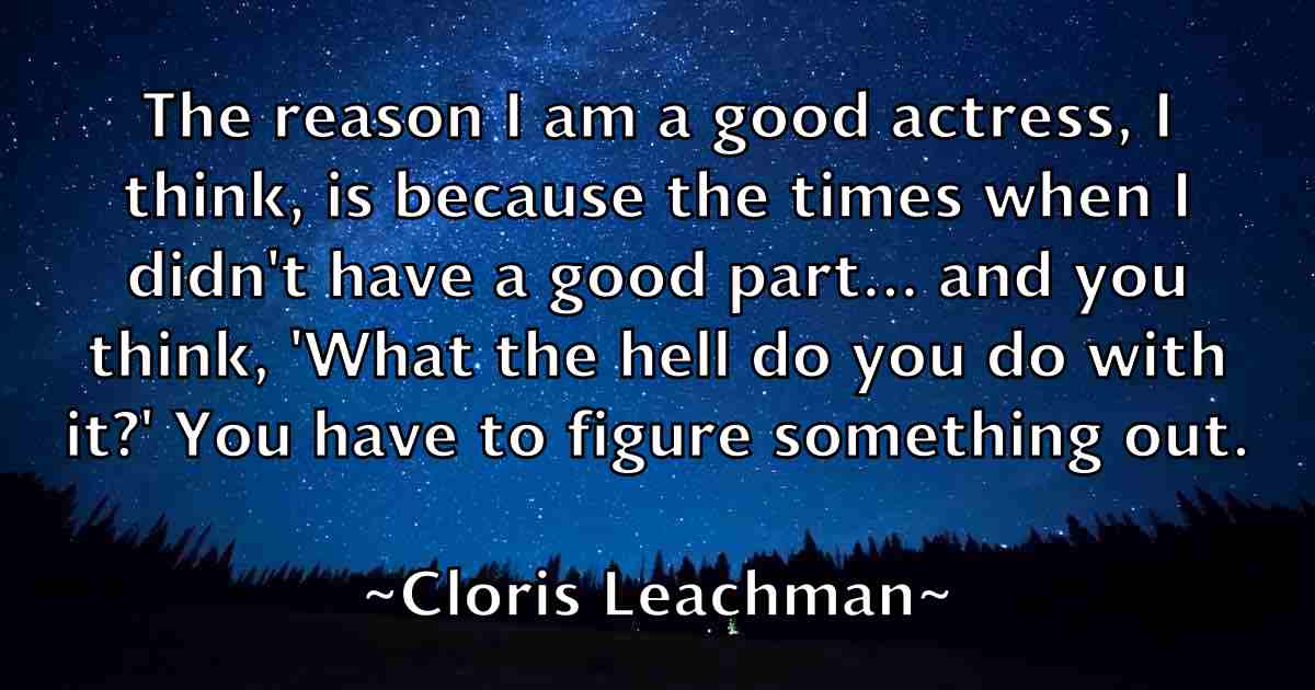 /images/quoteimage/cloris-leachman-fb-160398.jpg
