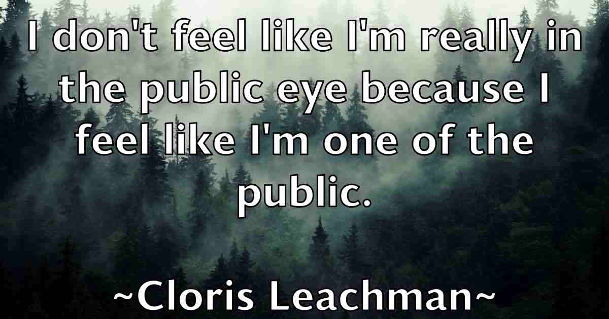/images/quoteimage/cloris-leachman-fb-160400.jpg
