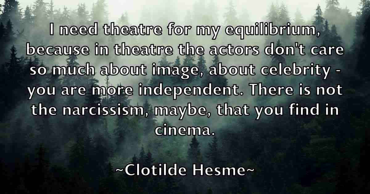 /images/quoteimage/clotilde-hesme-fb-160409.jpg