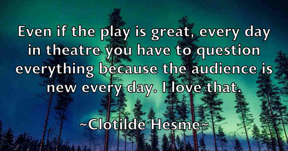 /images/quoteimage/clotilde-hesme-fb-160412.jpg