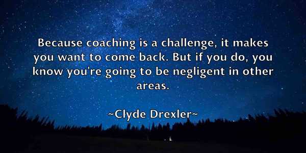 /images/quoteimage/clyde-drexler-160417.jpg