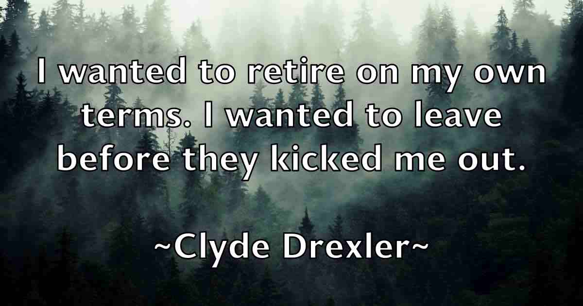 /images/quoteimage/clyde-drexler-fb-160420.jpg