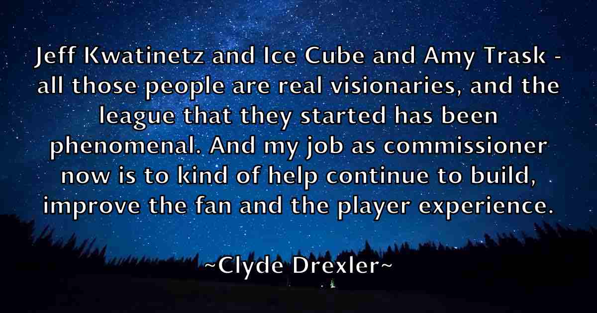 /images/quoteimage/clyde-drexler-fb-160424.jpg
