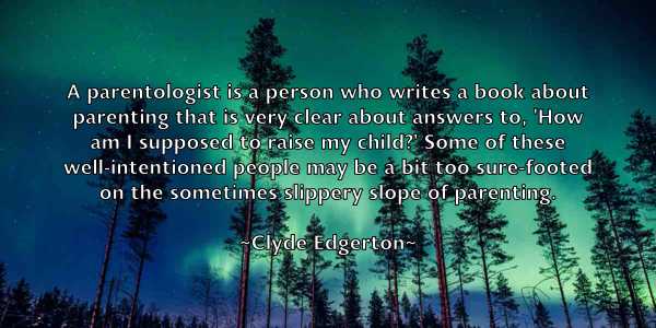 /images/quoteimage/clyde-edgerton-160452.jpg