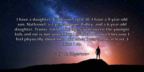 /images/quoteimage/clyde-edgerton-160457.jpg