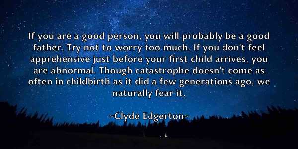 /images/quoteimage/clyde-edgerton-160459.jpg