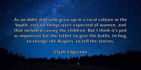 /images/quoteimage/clyde-edgerton-160468.jpg