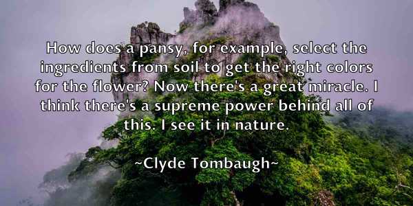 /images/quoteimage/clyde-tombaugh-160470.jpg