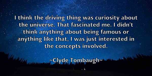 /images/quoteimage/clyde-tombaugh-160472.jpg