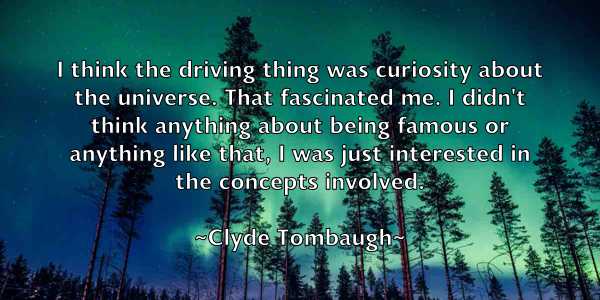 /images/quoteimage/clyde-tombaugh-160472.jpg