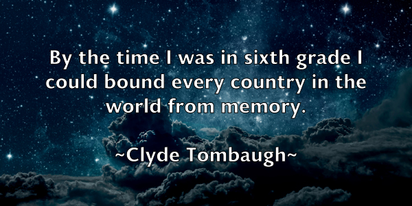 /images/quoteimage/clyde-tombaugh-160475.jpg