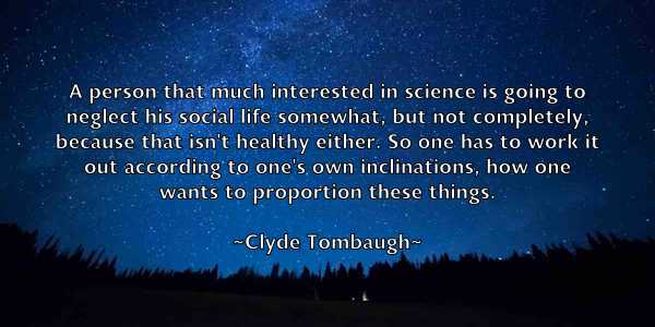 /images/quoteimage/clyde-tombaugh-160476.jpg