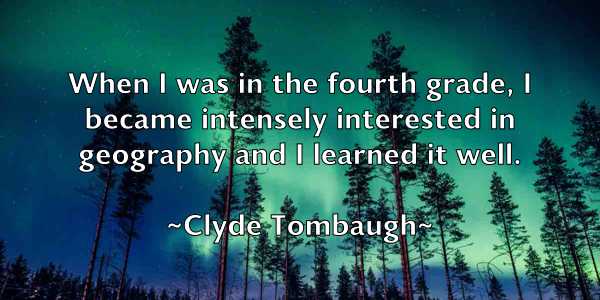 /images/quoteimage/clyde-tombaugh-160477.jpg
