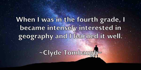 /images/quoteimage/clyde-tombaugh-160477.jpg