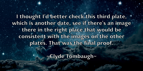 /images/quoteimage/clyde-tombaugh-160482.jpg