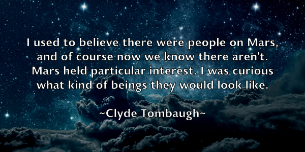 /images/quoteimage/clyde-tombaugh-160484.jpg