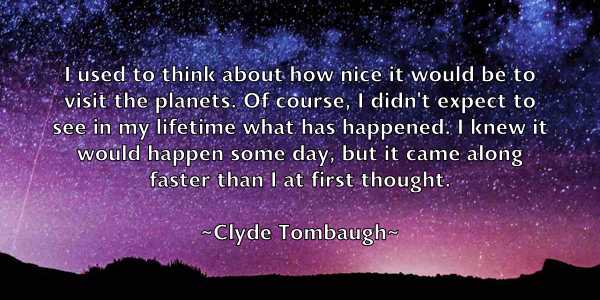 /images/quoteimage/clyde-tombaugh-160485.jpg