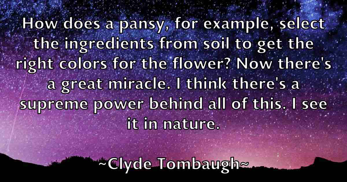 /images/quoteimage/clyde-tombaugh-fb-160470.jpg
