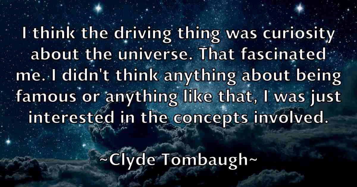 /images/quoteimage/clyde-tombaugh-fb-160472.jpg