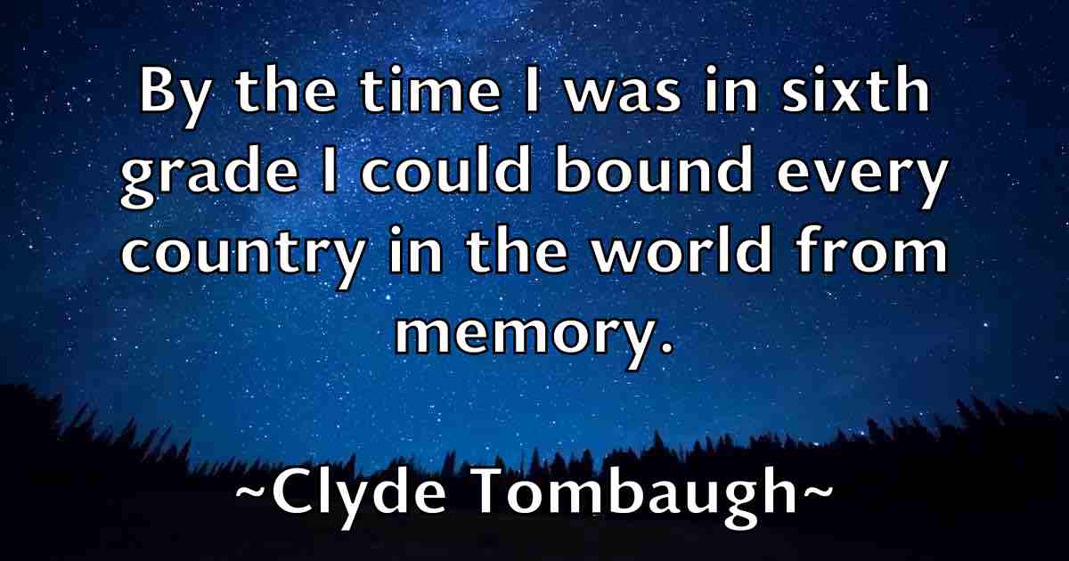 /images/quoteimage/clyde-tombaugh-fb-160475.jpg