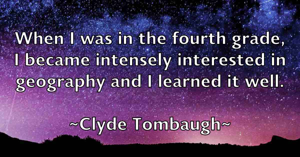 /images/quoteimage/clyde-tombaugh-fb-160477.jpg