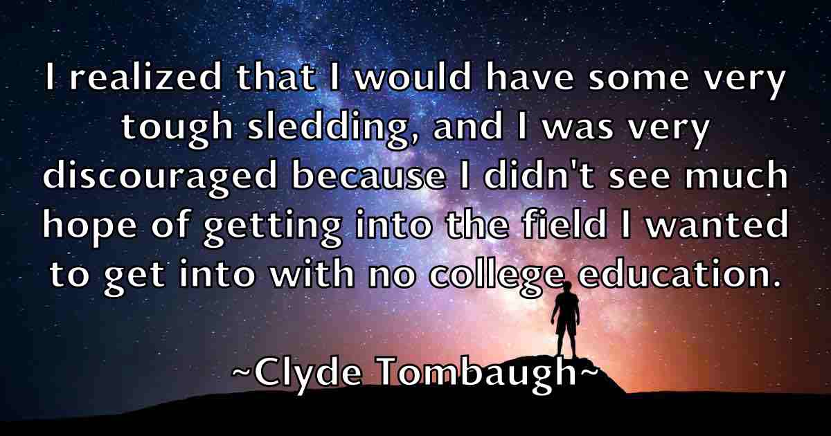 /images/quoteimage/clyde-tombaugh-fb-160479.jpg