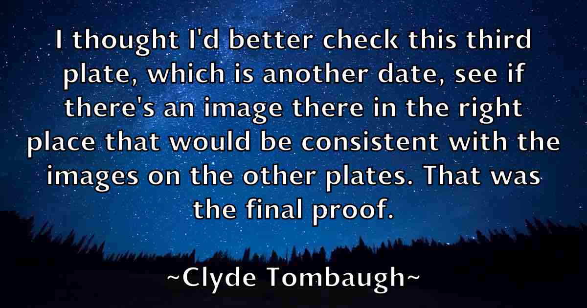 /images/quoteimage/clyde-tombaugh-fb-160482.jpg