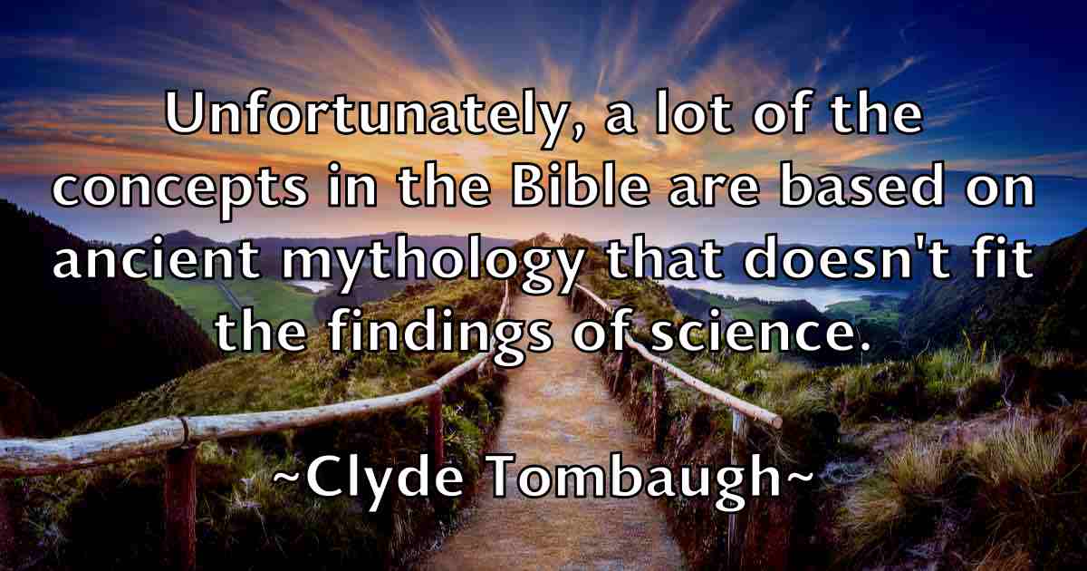 /images/quoteimage/clyde-tombaugh-fb-160487.jpg