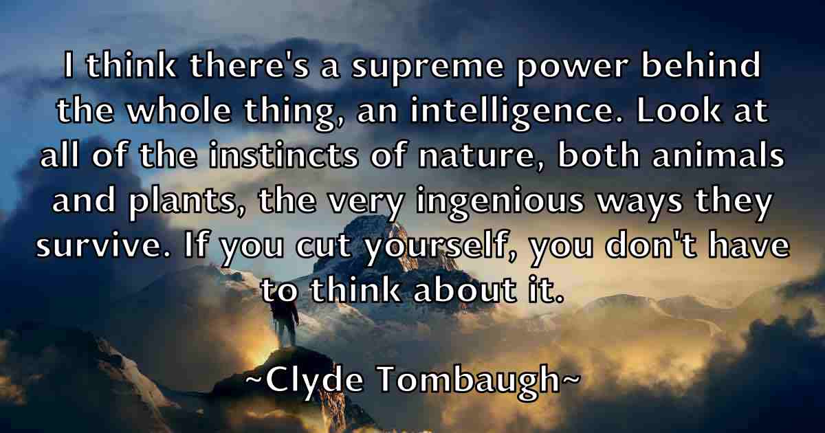 /images/quoteimage/clyde-tombaugh-fb-160489.jpg