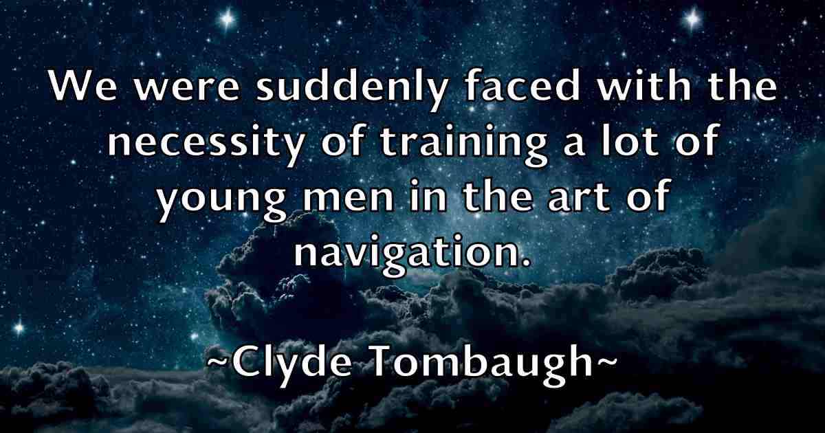 /images/quoteimage/clyde-tombaugh-fb-160492.jpg