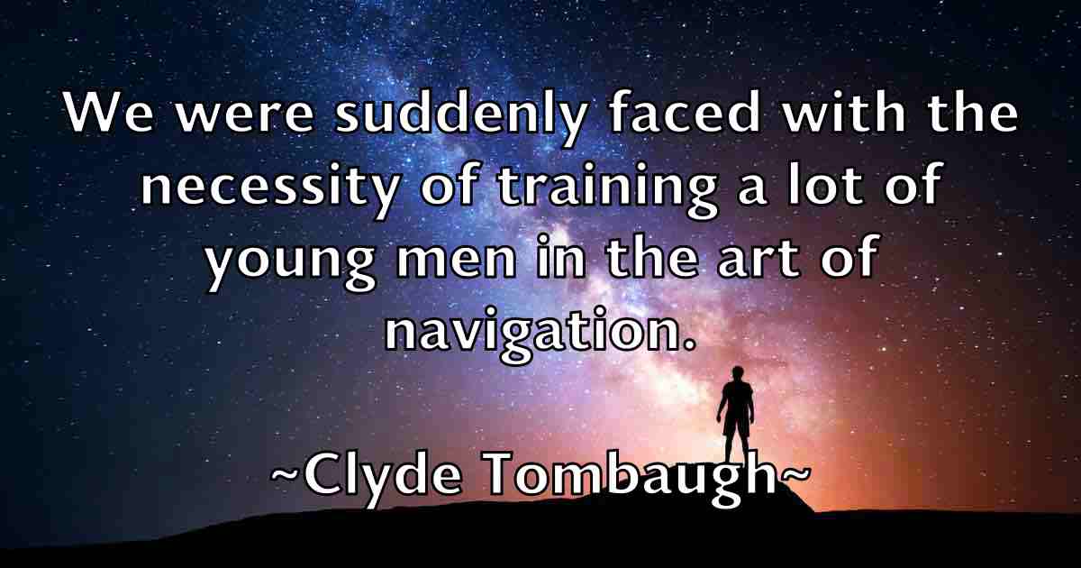 /images/quoteimage/clyde-tombaugh-fb-160492.jpg