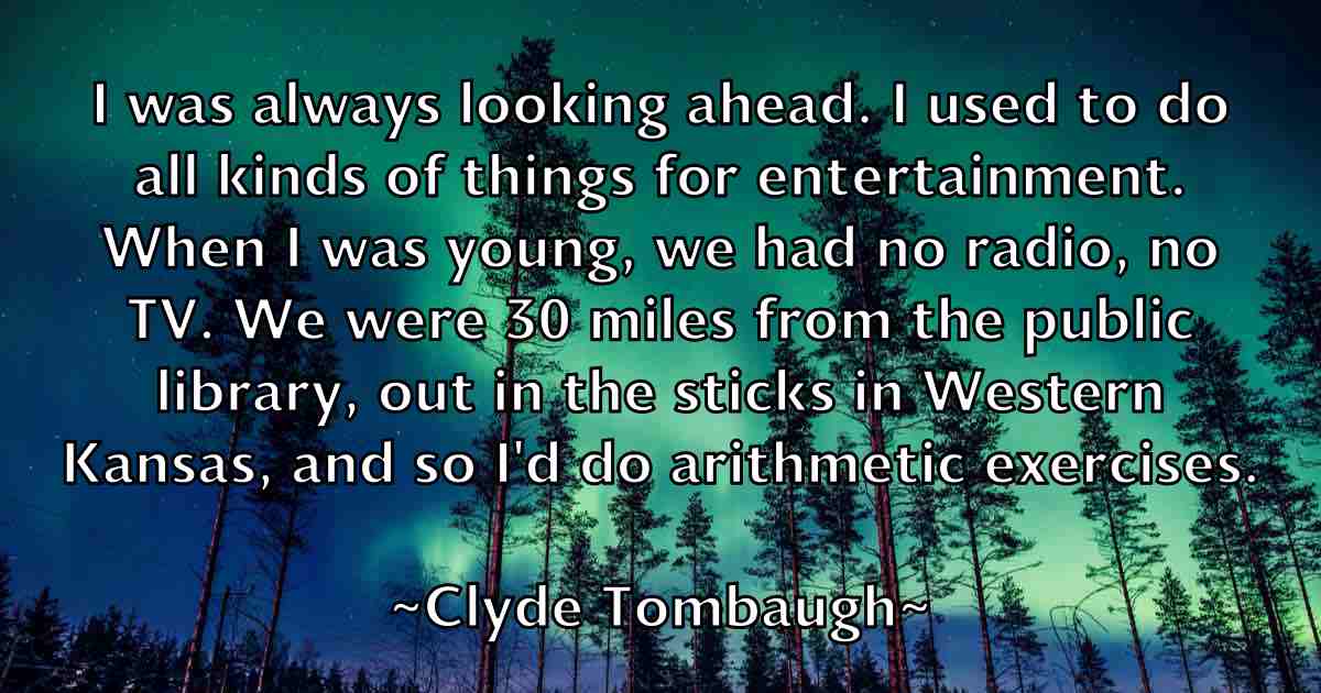 /images/quoteimage/clyde-tombaugh-fb-160495.jpg